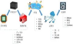tpWallet风险币解析：如何识